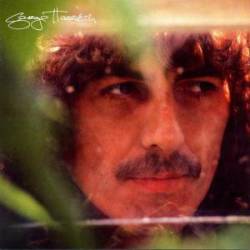 George Harrison : George Harrison George Harrison : George Harrison